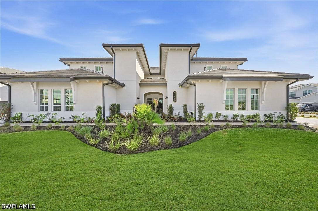 16422 Willogreen Rd. #1322, Babcock Ranch, FL 33982