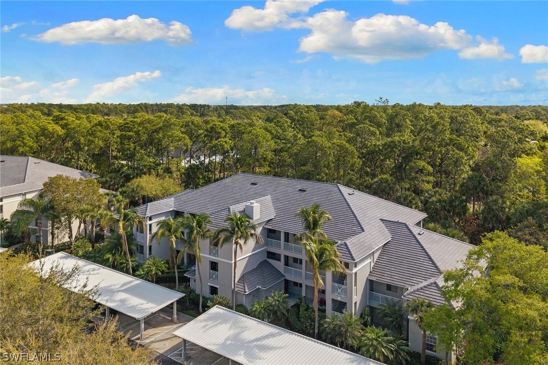 1882 Tarpon Bay Dr. #2, Naples, FL 34119