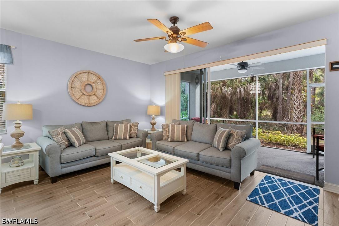 1882 Tarpon Bay Dr. #101, Naples, FL 34119