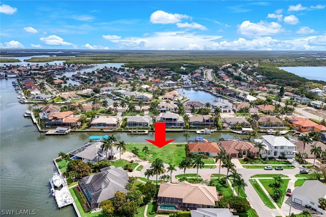 55 Covewood Ct., Marco Island, FL 34145