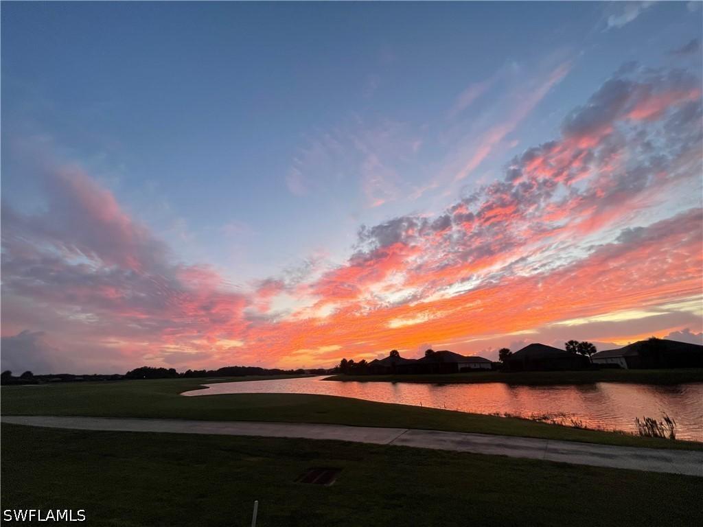 5478 Double Eagle Cir. #3514, Ave Maria, FL 34142