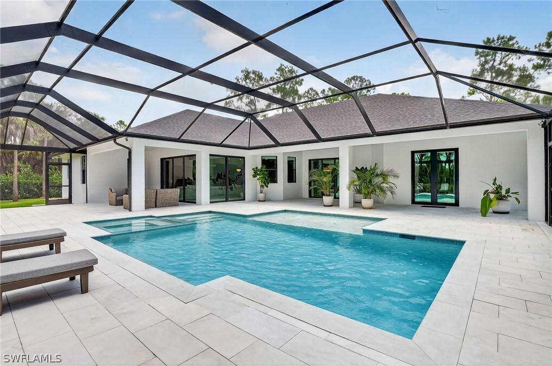 443 Weber Blvd., Naples, FL 34117