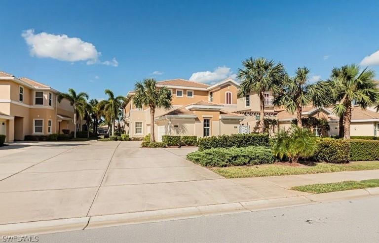 10644 Pelican Preserve Blvd. #101, Fort Myers, FL 33913