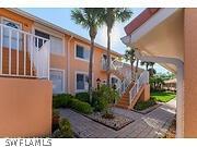 [Address Hidden by Seller], Naples, FL 34114