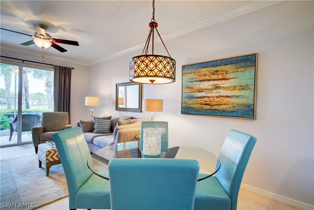 3980 Loblolly Bay Dr. #6-106, Naples, FL 34114