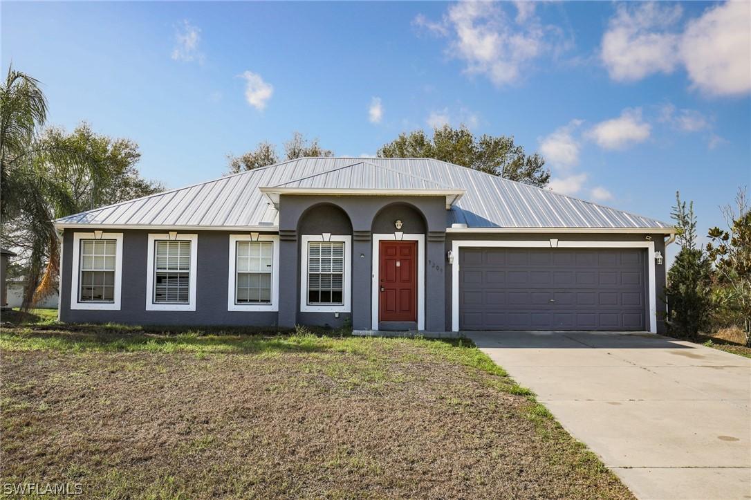 3209 54th St., Lehigh Acres, FL 33971