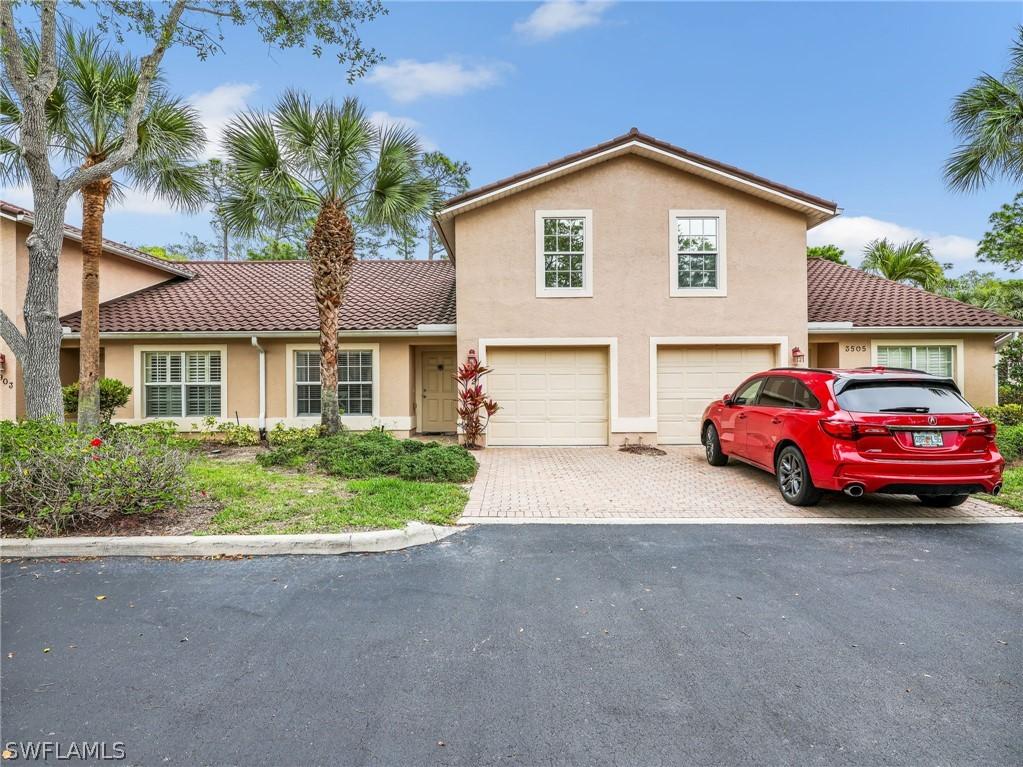 [Address Hidden by Seller], Naples, FL 34104