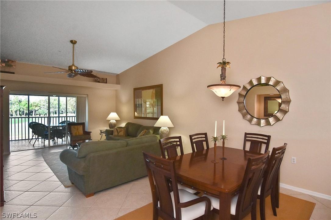3870 Sawgrass Way #2521, Naples, FL 34112