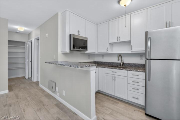 130 N Collier Blvd. #C6, Marco Island, FL 34145