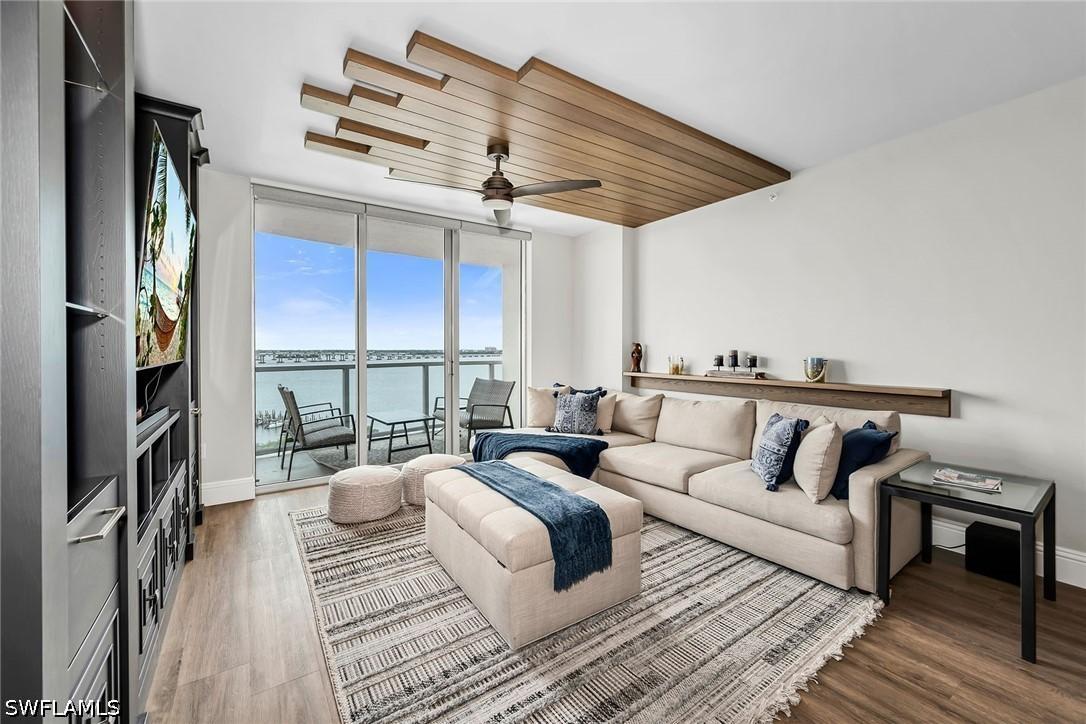 3000 Oasis Grand Blvd. #1004, Fort Myers, FL 33916