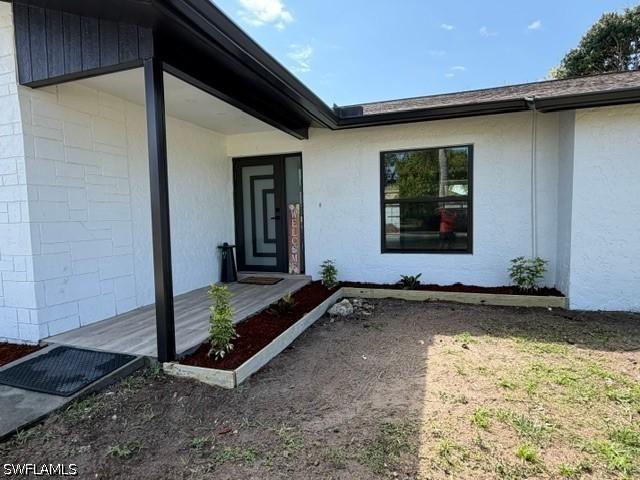 4528 26th Ave., Naples, FL 34116