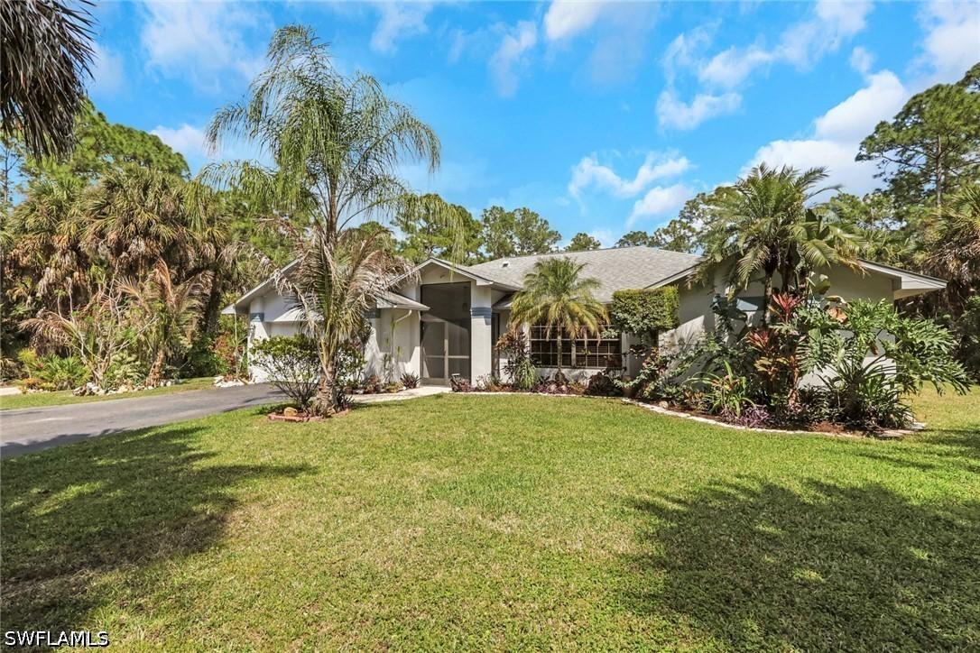 760 1st St., Naples, FL 34120