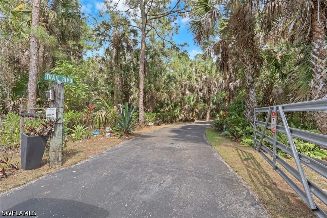 760 1st St., Naples, FL 34120