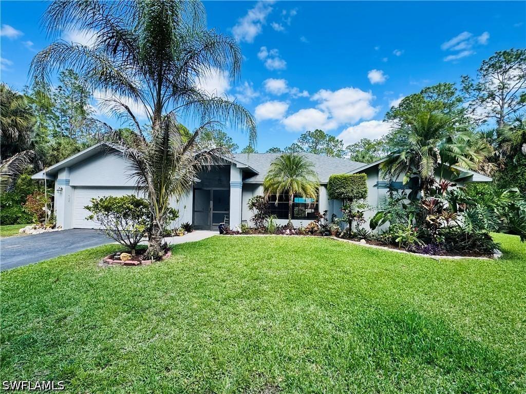 760 1st St., Naples, FL 34120