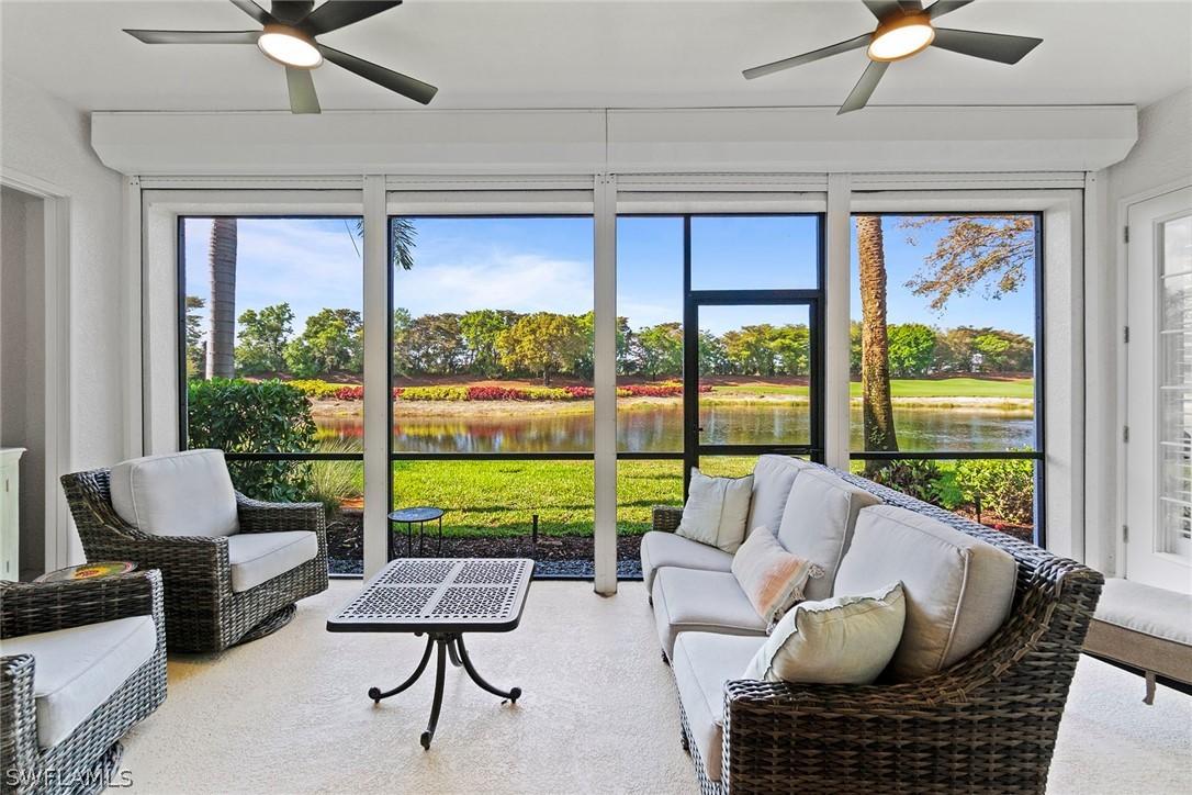 9361 Triana Ter. #42, Fort Myers, FL 33912