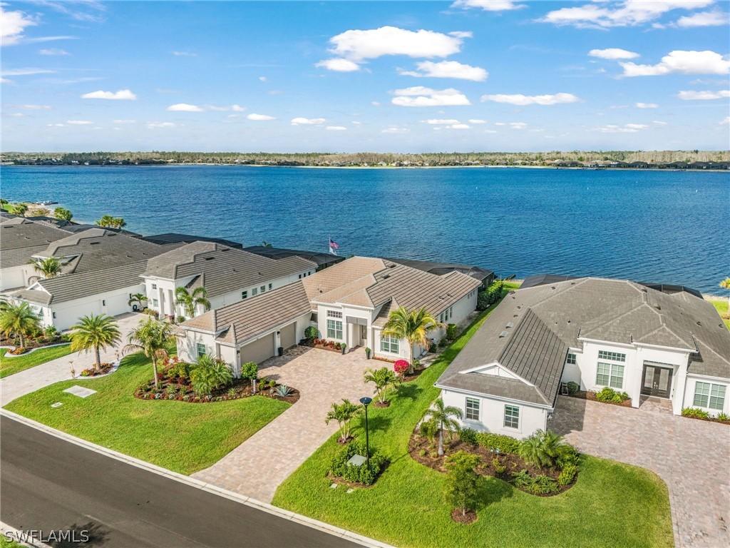 13832 Blue Bay Cir., Fort Myers, FL 33913