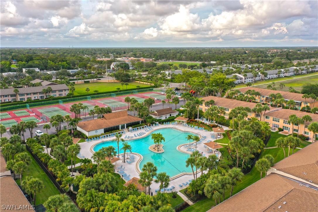 4031 Ice Castle Way #3306, Naples, FL 34112