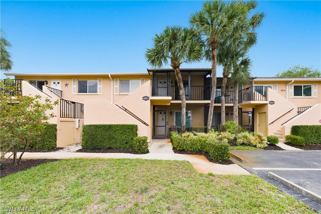 4031 Ice Castle Way #3306, Naples, FL 34112