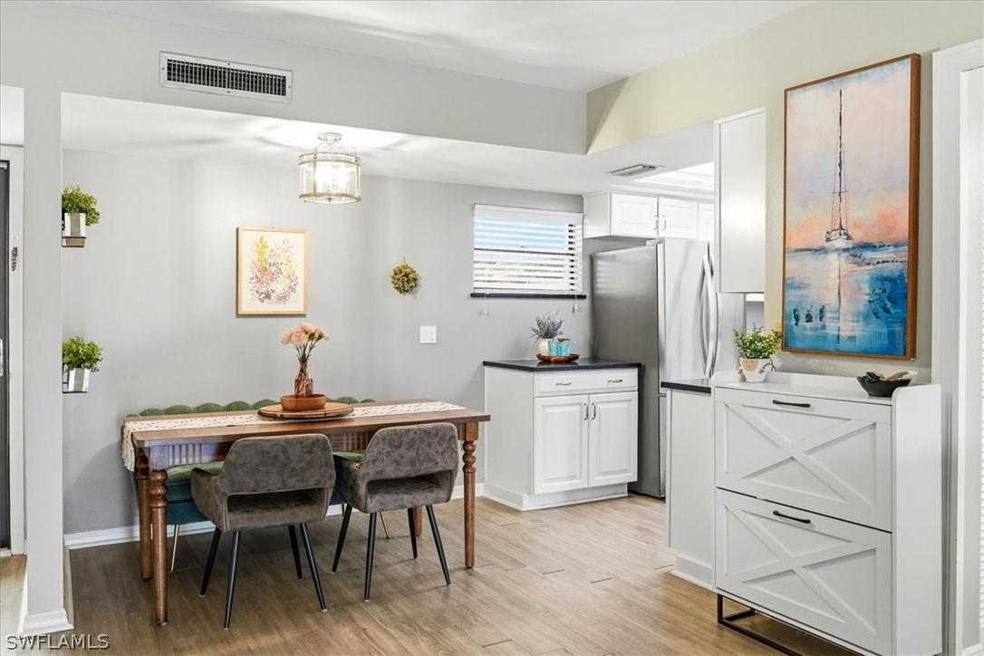 12491 Mcgregor Blvd. #7, Fort Myers, FL 33919