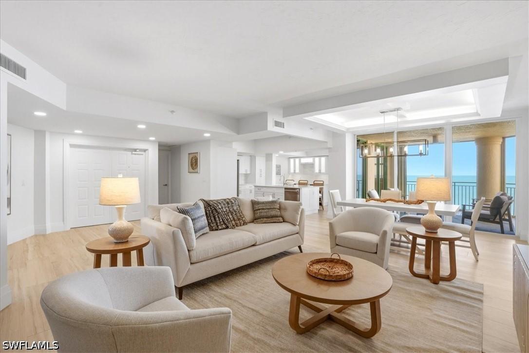 980 Cape Marco Dr. #706, Marco Island, FL 34145