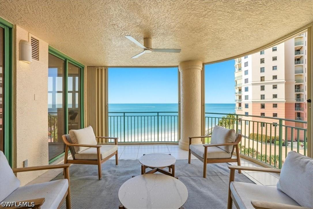 980 Cape Marco Dr. #706, Marco Island, FL 34145
