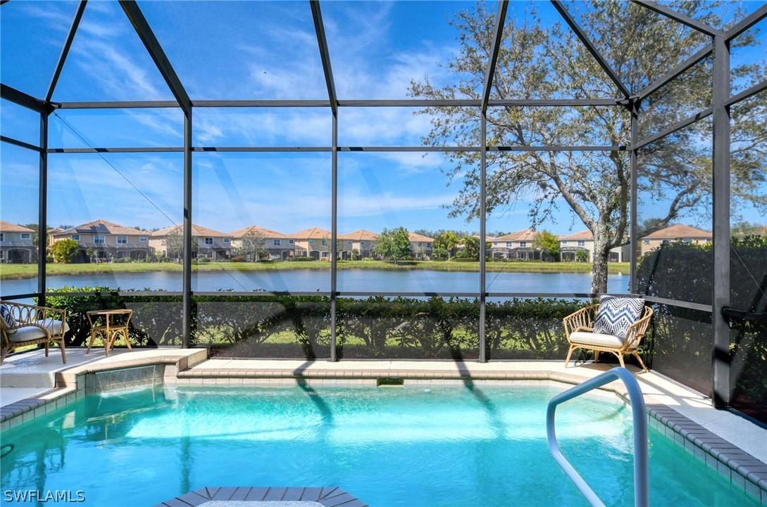20107 Lorino Loop, Estero, FL 33928
