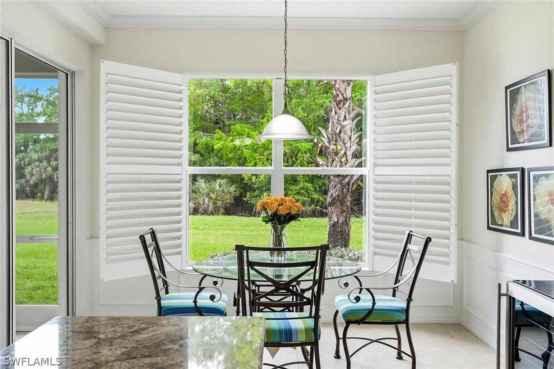 12026 Covent Garden Ct. #501, Naples, FL 34120