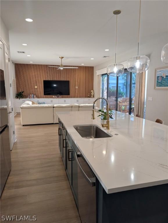 20184 Camellia Crosse Ln., Estero, FL 33928