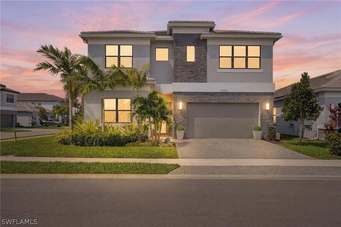 20184 Camellia Crosse Ln., Estero, FL 33928