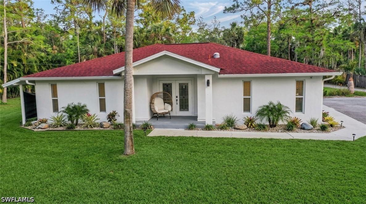 3231 13th Ave., Naples, FL 34117