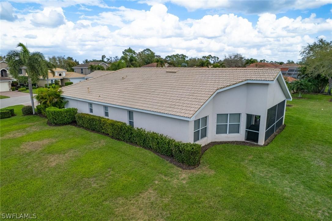 9071 Astonia Way, Estero, FL 33967