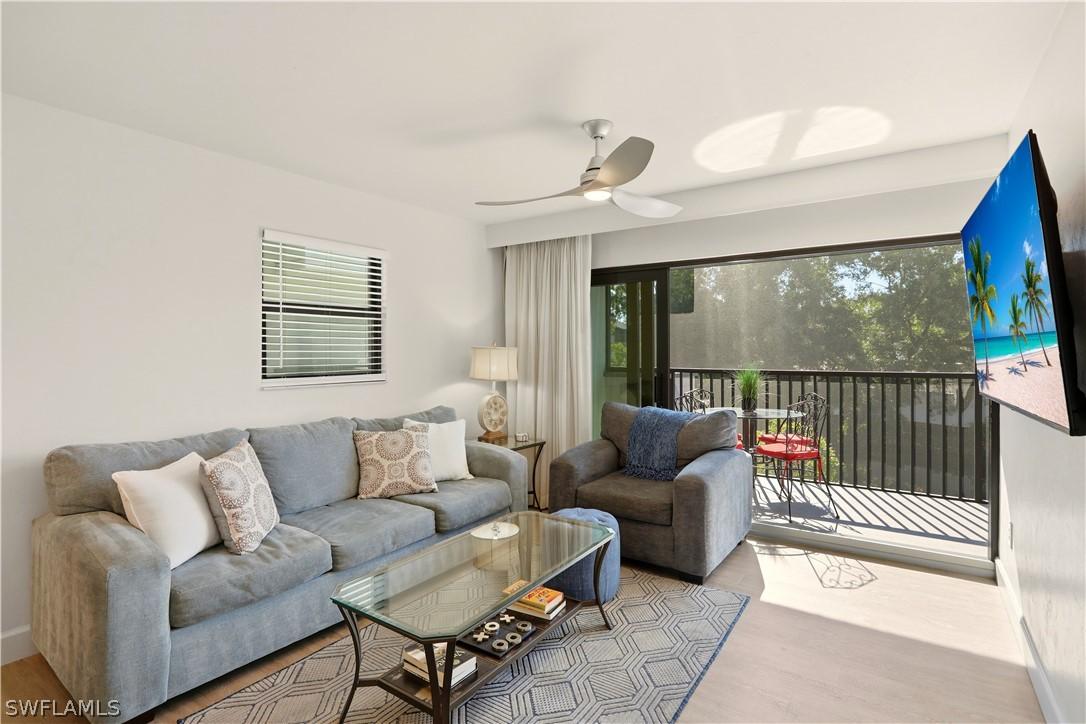 600 Neapolitan Way #254, Naples, FL 34103