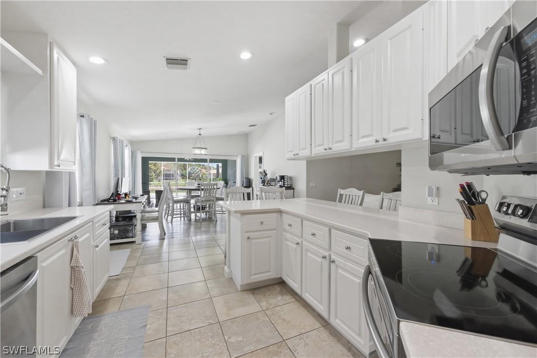 7615 Novara Ct., Naples, FL 34114