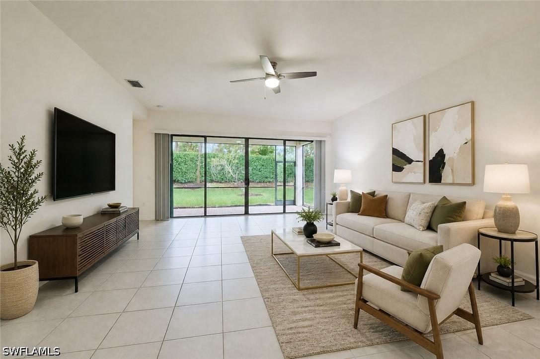 4486 Crimson Ave., Naples, FL 34119
