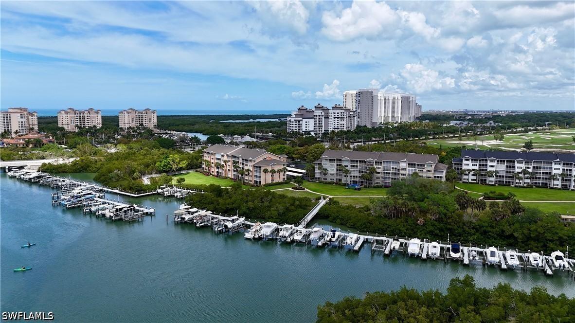 320 Horse Creek Dr. #403, Naples, FL 34110