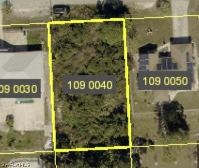 3213 29th St., Lehigh Acres, FL 33971