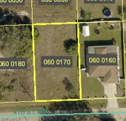 3810 4th St., Lehigh Acres, FL 33976