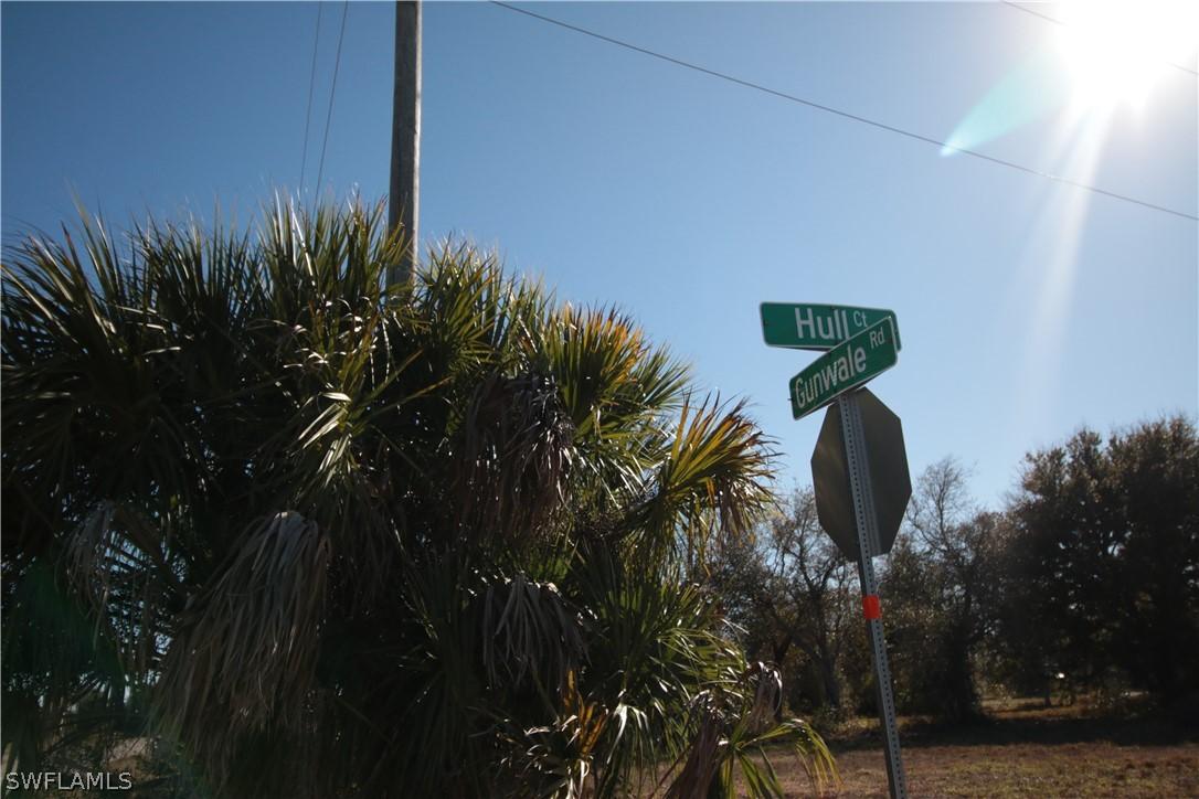 1 Hull Ct., Placida, FL 33946