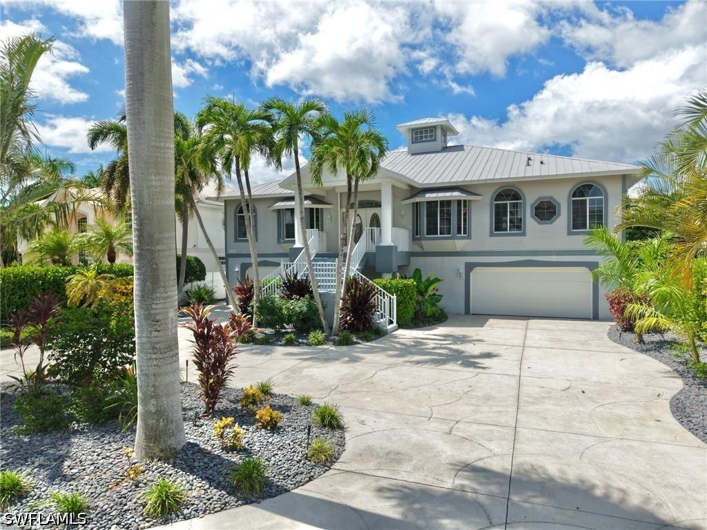 11620 Isle Of Palms Dr., Fort Myers Beach, FL 33931