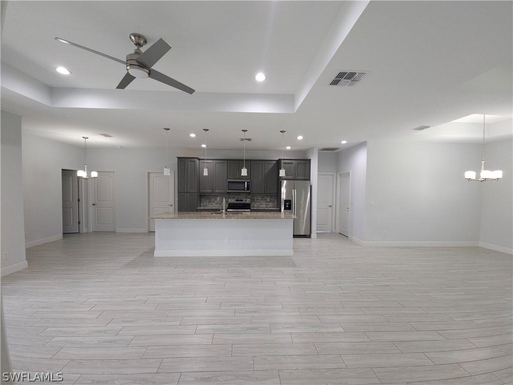 4575 Catalina Ln., Bonita Springs, FL 34134