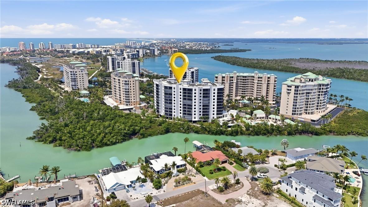 4142 Bay Beach Ln. #405, Fort Myers Beach, FL 33931