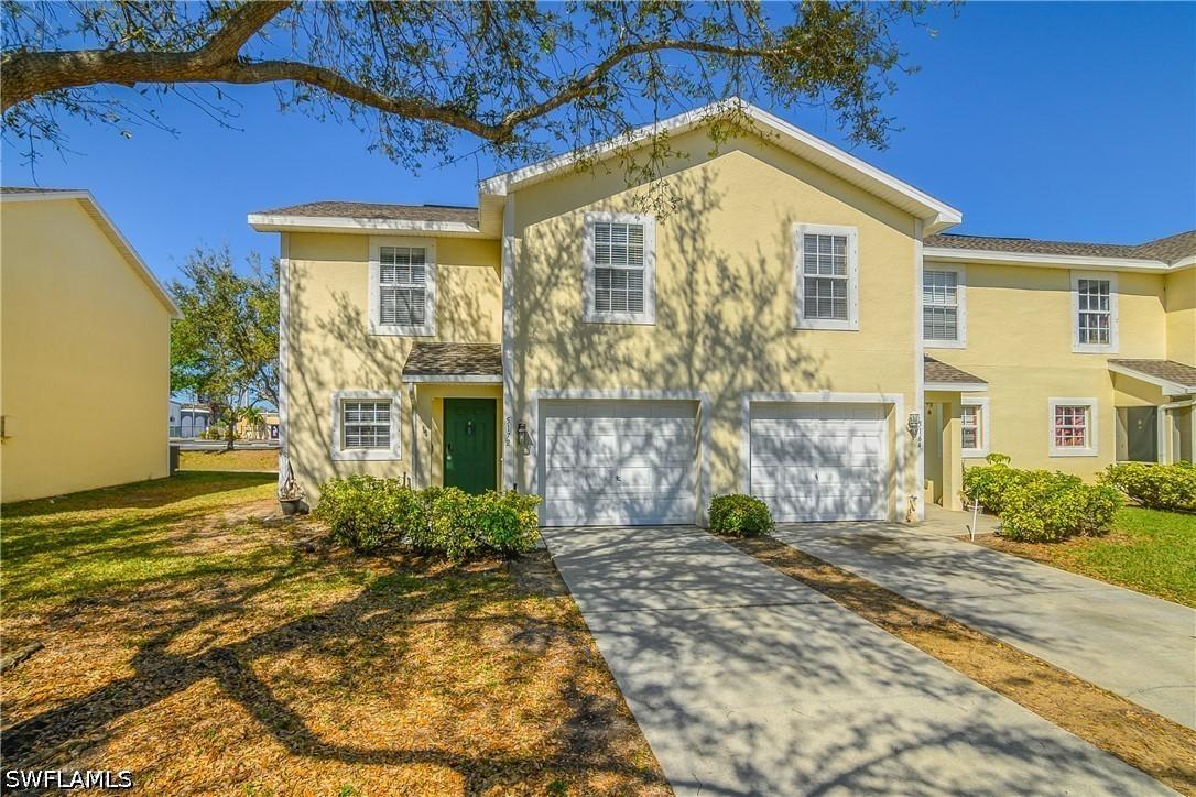 5172 Leeds Rd., Fort Myers, FL 33907