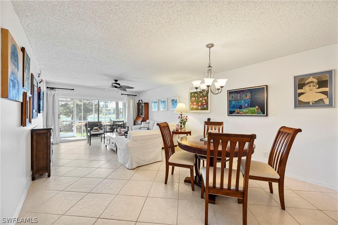820 New Waterford Dr. #M101, Naples, FL 34104