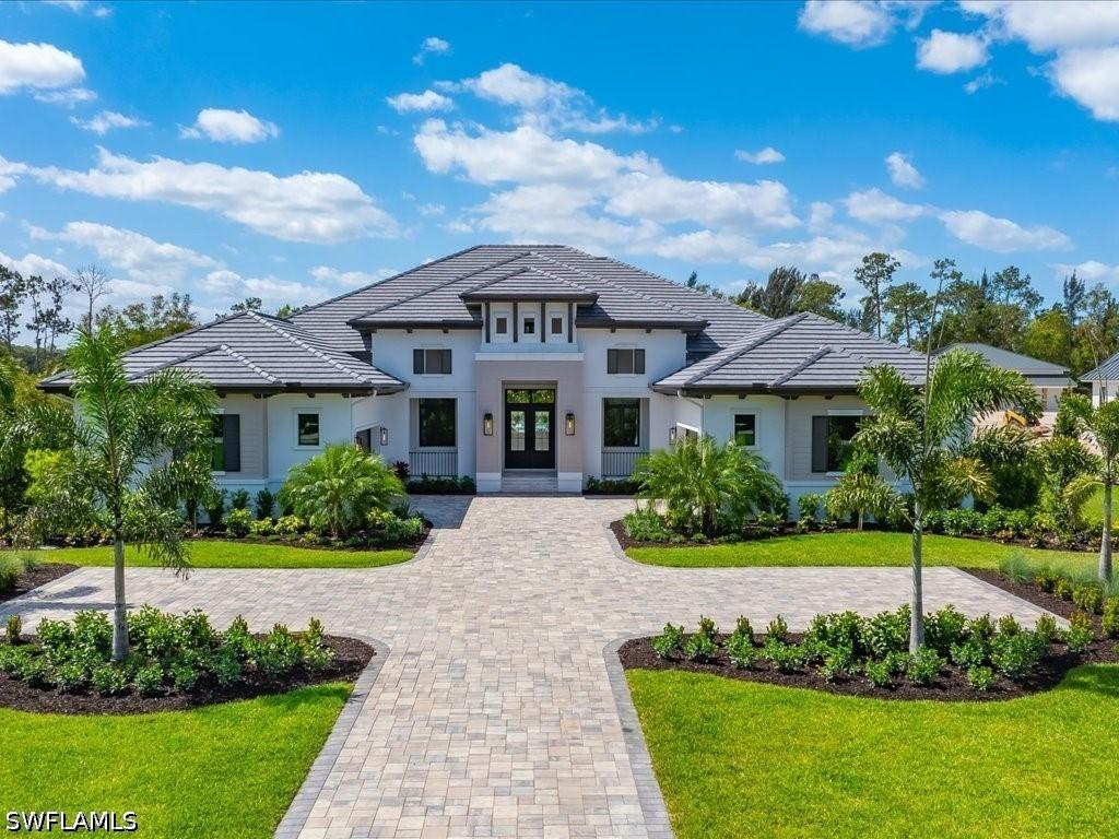 6462 Daniels Rd., Naples, FL 34109
