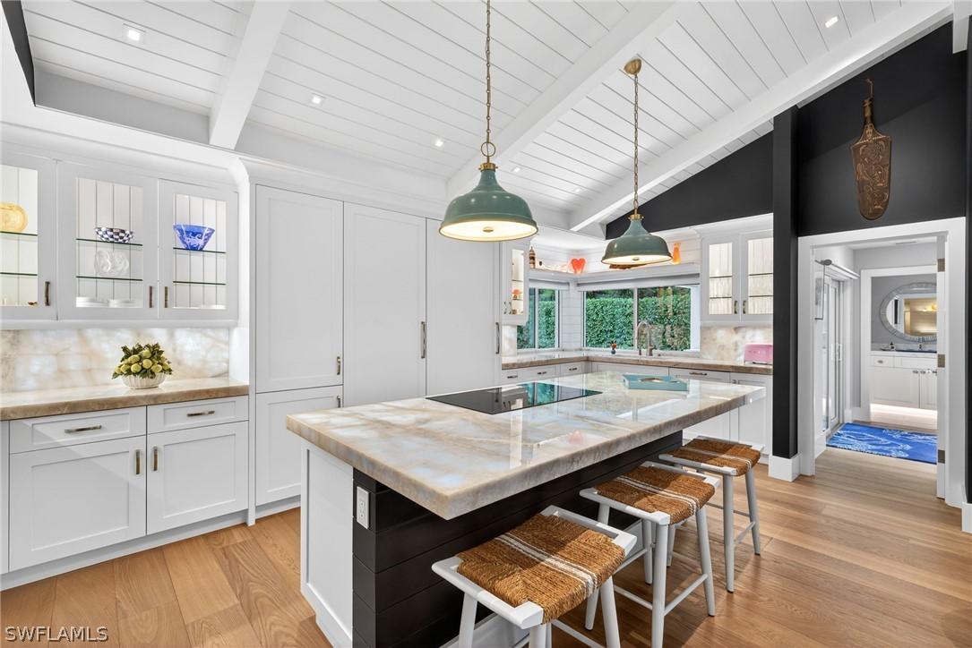 812 Tallow Tree Ct., Naples, FL 34108