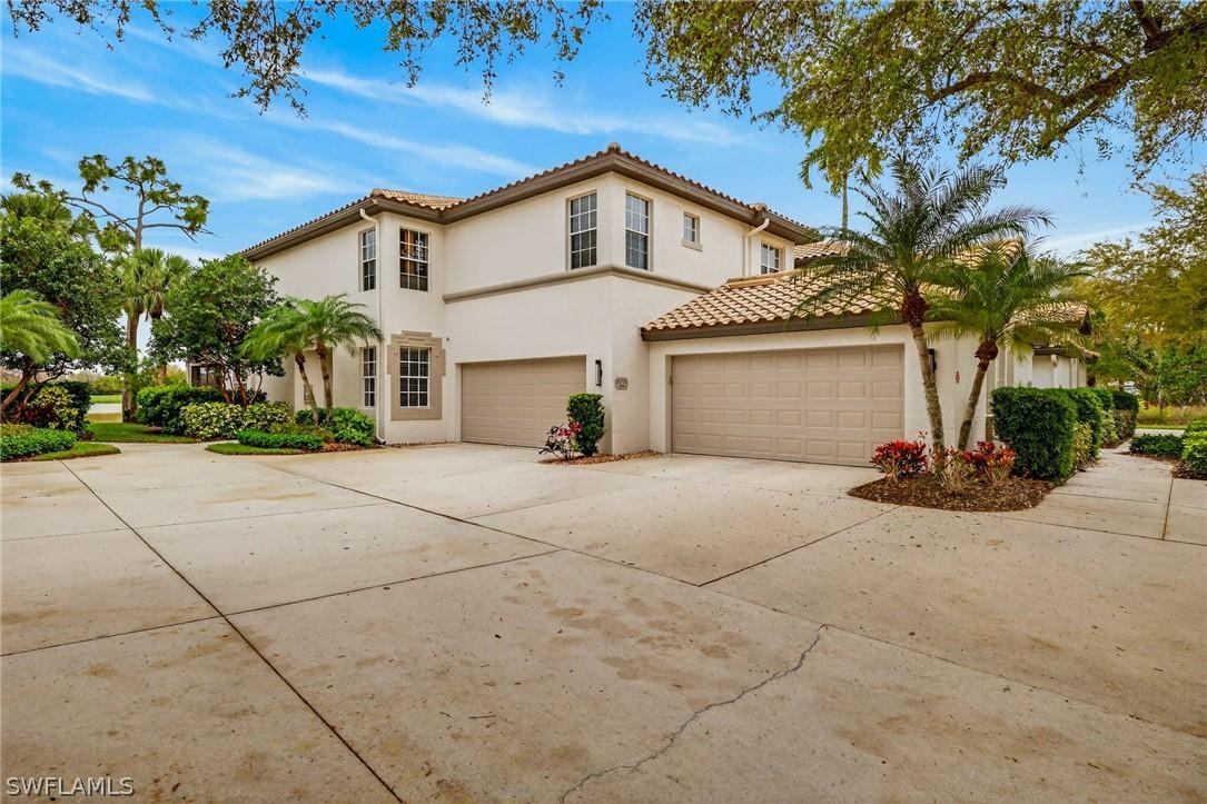 21775 Sound Way #101, Estero, FL 33928