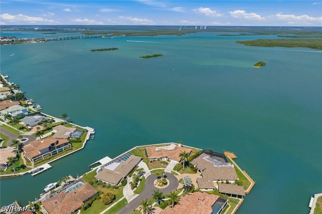 1792 Piedmont Ct., Marco Island, FL 34145