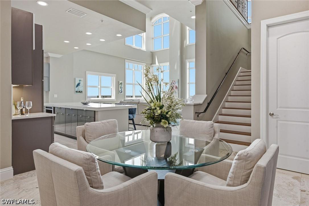 2797 1st St. #2101, Fort Myers, FL 33916