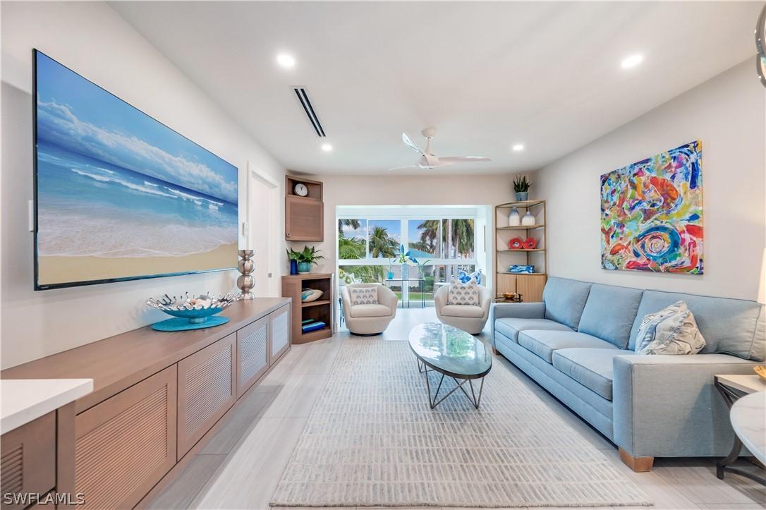 1021 3rd St. #310, Naples, FL 34102