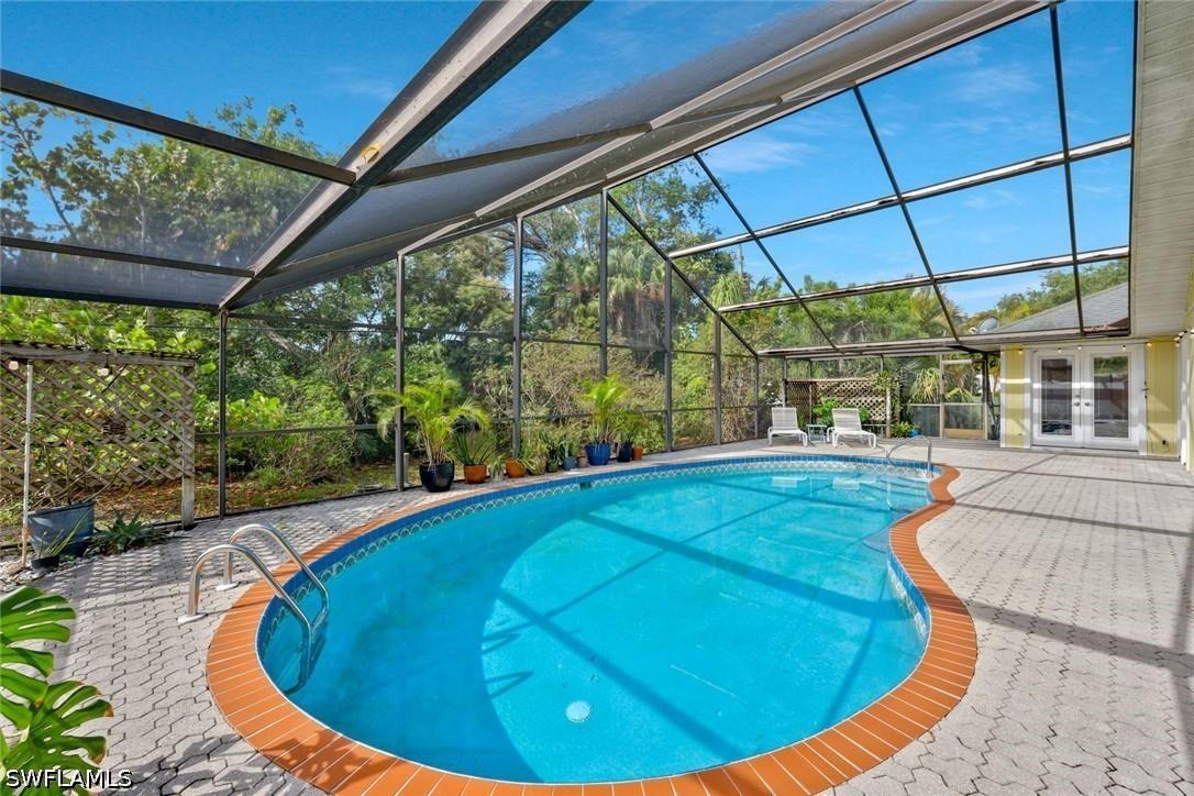 10370 Main Dr., Bonita Springs, FL 34135